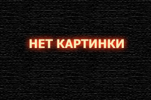 авито петрозаводск авто с пробегом в петрозаводске частные объявления от частных лиц (4) фото